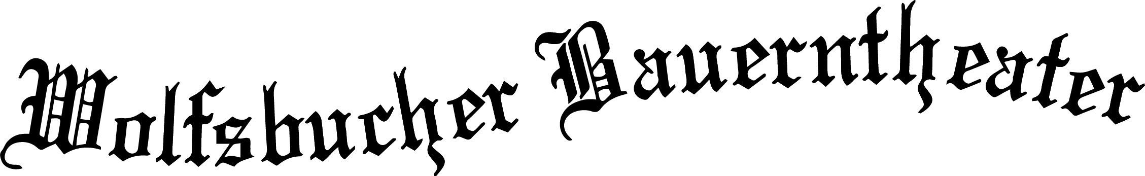 Logo d'Lampenfieberer e.V.